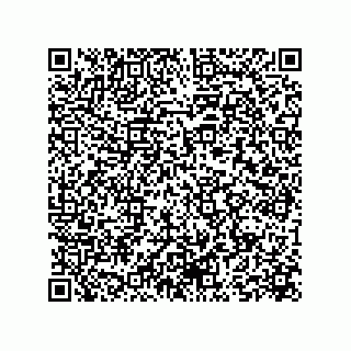 vCard 74237598790