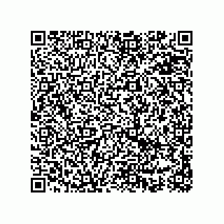 vCard 74237598791