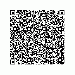 vCard 74237598792