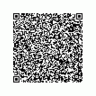 vCard 74237598793