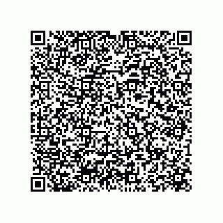 vCard 74237598794