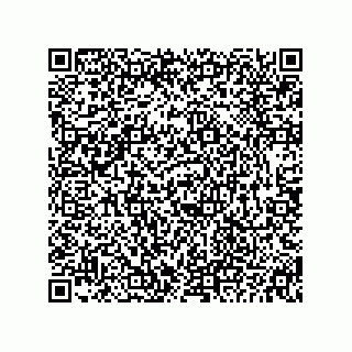 vCard 74237598795