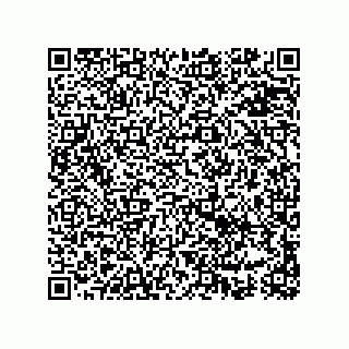 vCard 74237598796