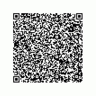 vCard 74237598797