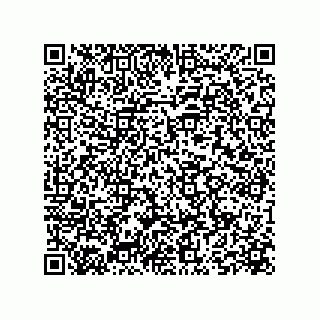 vCard 74237598798