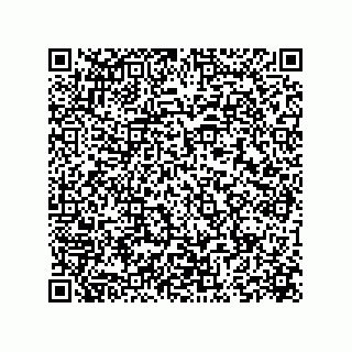vCard 74237598799