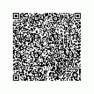 vCard 74237720000