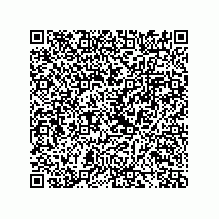 vCard 74237720001