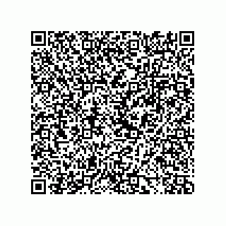 vCard 74237720002