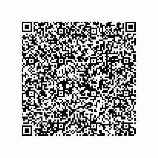 vCard 74237720003