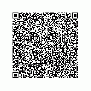 vCard 74237720004