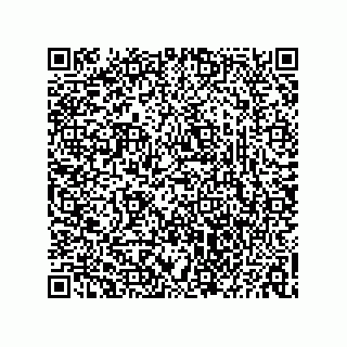 vCard 74237720005