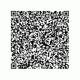 vCard 74237720006
