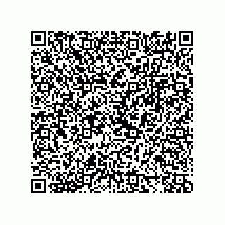 vCard 74237720007