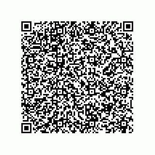 vCard 74237720008