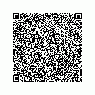 vCard 74237720009