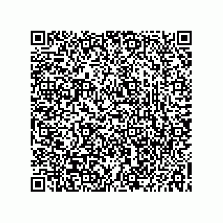 vCard 74237720010