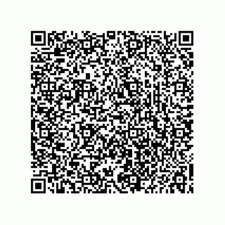 vCard 74237720012