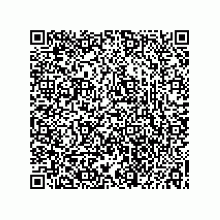 vCard 74237720013