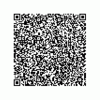 vCard 74237720014