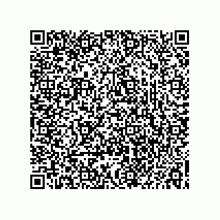 vCard 74237720015