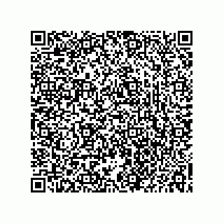 vCard 74237720016