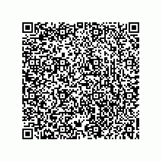vCard 74237720017