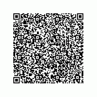 vCard 74237720018