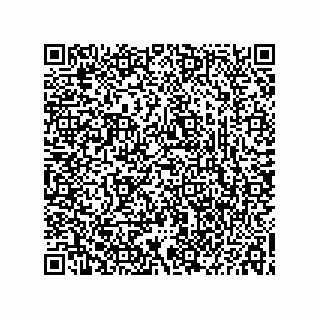 vCard 74237720019