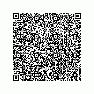 vCard 74237720020