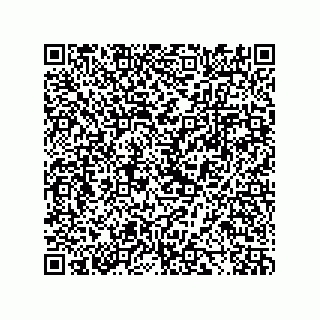 vCard 74237720021