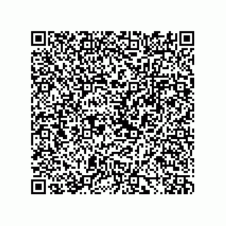 vCard 74237720022
