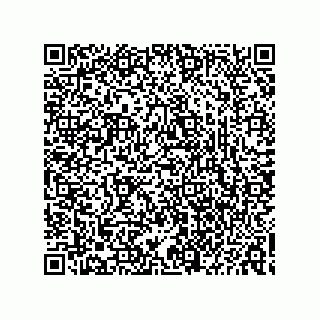 vCard 74237720023