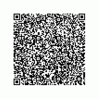 vCard 74237720024