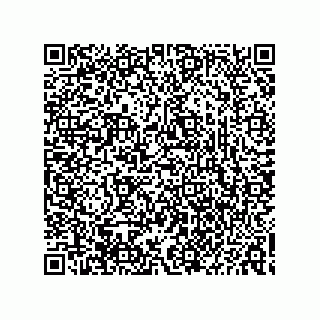 vCard 74237720025