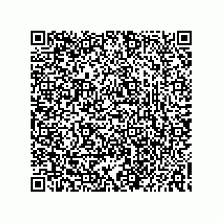 vCard 74237720026