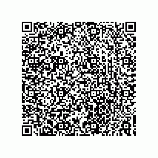 vCard 74237720027