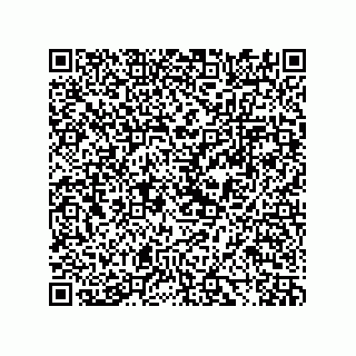 vCard 74237720028