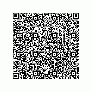 vCard 74237720029