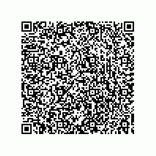 vCard 74237720030