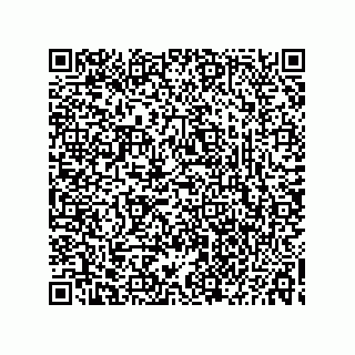 vCard 74237720031