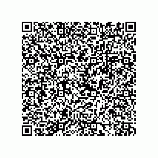 vCard 74237720032