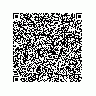vCard 74237720033