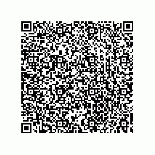 vCard 74237720034