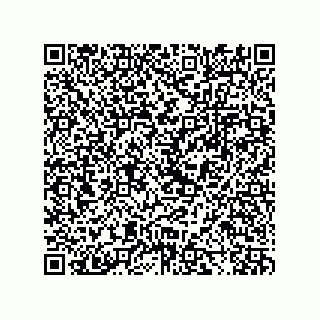 vCard 74237720035