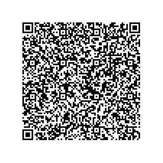 vCard 74237720036