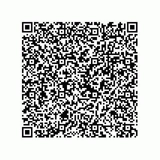 vCard 74237720037