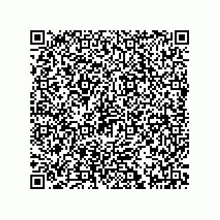 vCard 74237720038