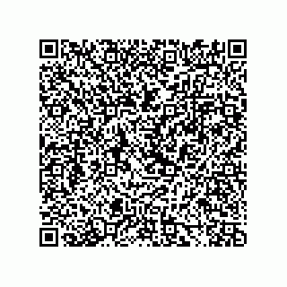 vCard 74237720040