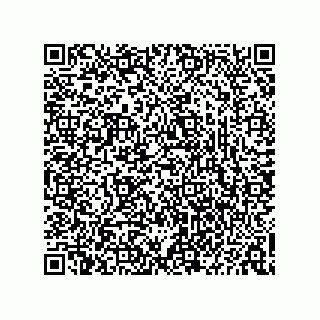 vCard 74237720041